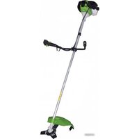 Триммер Кратон GGT-750H (31602016)