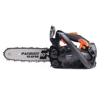 Бензопила Patriot PT 2510 XT