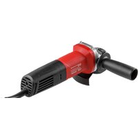 Угловая шлифмашина Wortex AG1209 AG120900018