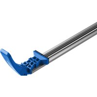 Направляющая шина Зубр Профессионал 32232-1