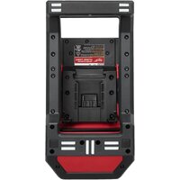 Фонарь Milwaukee M18 PAL2-0 4933493547 (без АКБ)