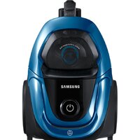 Пылесос Samsung VC18M31A0HU/EV
