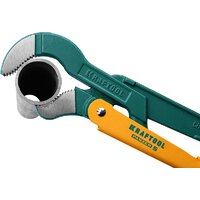 Гаечный ключ KRAFTOOL Panzer-s 2733-15_z02