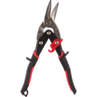 Ножницы по металлу GROSS Piranha 78321