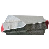 Бур Milwaukee 4932307069