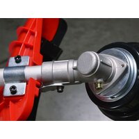 Триммер Fubag FPT 33