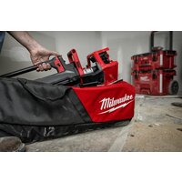 Сумка для инструментов Milwaukee 4933479643