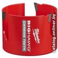 Коронка Milwaukee 4932464933