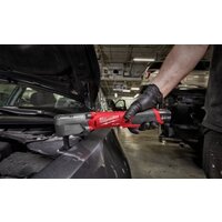 Гайковерт Milwaukee M12 FRAIWF38-0 4933471700 (без АКБ)