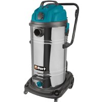 Пылесос Bort BSS-2260-Twin