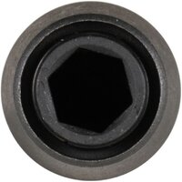 Держатель бит Makita E-24125