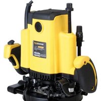 Вертикальный фрезер Hanskonner HRE1120CP