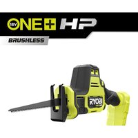 Сабельная пила Ryobi RRS18C-0 5133004954 (без АКБ)