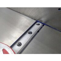 Фуговальный станок Belmash (Белмаш) J150/730A