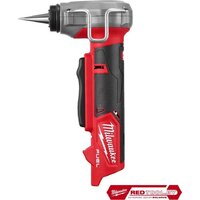 Расширитель трубок Milwaukee 4933472018