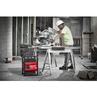 Портативная зарядная станция Milwaukee MX FUEL MXF PS-0 4933493922 (без АКБ)