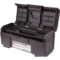 Ящик для инструментов Stels 90763