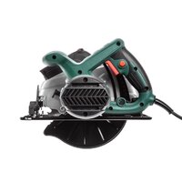 Дисковая (циркулярная) пила Hammer CRP1500D