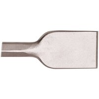 Плоское зубило Makita D-29228
