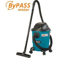 Пылесос Bort BSS-1220-P