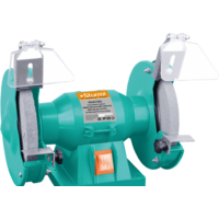 Заточный станок Sturm BG60152U