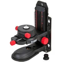 Магнитное крепление ELITECH 2210.003500