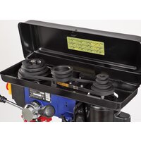 Сверлильный станок Belmash (Белмаш) DP250-16J