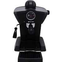 Рожковая кофеварка Kitfort KT-706