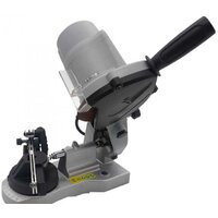 Заточный станок Ресанта Т-100