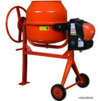 Бетономешалка Skiper CM-200