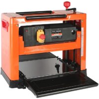 Рейсмусовый станок Patriot TP 330