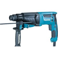Перфоратор Makita HR2630