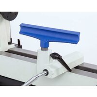 Токарный станок Belmash (Белмаш) WL-300/450