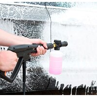 Пеногенератор Daewoo Power DAW 10