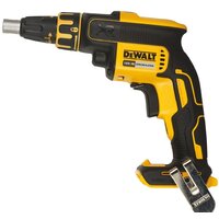 Шуруповерт для гипсокартона DeWalt DCF620N (без АКБ)
