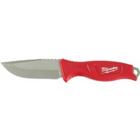Нож строительный Milwaukee 4932464828