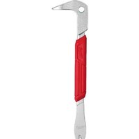 Лом-гвоздодер Milwaukee 4932478249