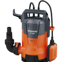 Дренажный насос Daewoo Power DDP 12500P