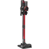 Пылесос Rombica MyClean Air NHS30D01