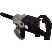 Пневматический гайковерт Toptul KAAD3216