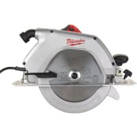 Дисковая (циркулярная) пила Milwaukee CS 85 SB 4933451117