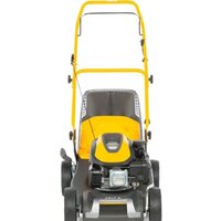 Газонокосилка Stiga Collector 43 2L0431048/ST1