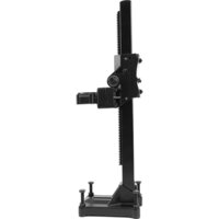 Стойка для дрели TEH TCD8160-STD