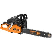 Бензопила Carver Hobby HSG 162-18