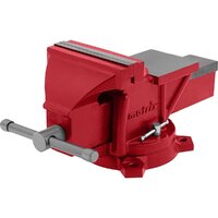 Тиски Matrix 18602