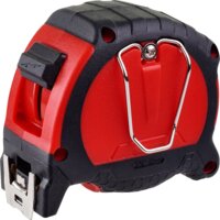 Рулетка Milwaukee 4932471627