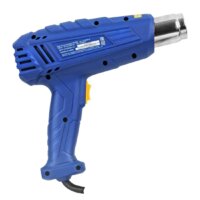 Промышленный фен KATANA FS2000