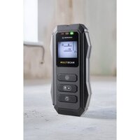 Детектор скрытой проводки Instrumax Multiscan IM0168