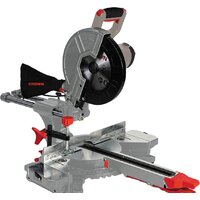 Торцовочная пила Crown CT15285P