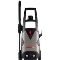 Мойка высокого давления Crown CT42021